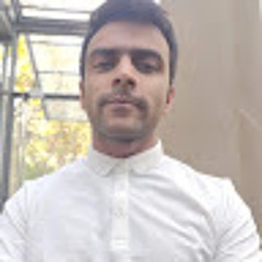 Sudhir Ambasana
