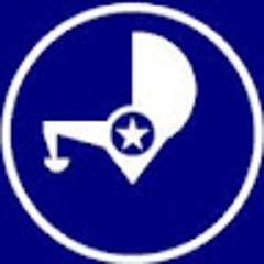 User 340476627