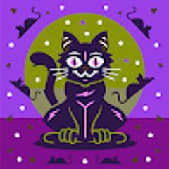 Sujay suju Sujay suju