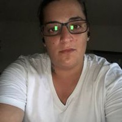 Nanny Haamann