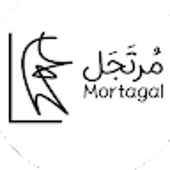 Mortagal Team