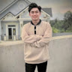 Trương Tấn Lộc