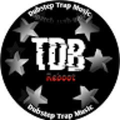 Trap Dubstep Bot TDB