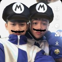 Việt