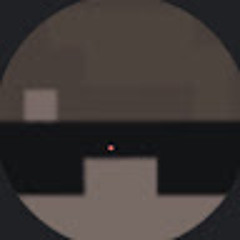 MaddoxChi