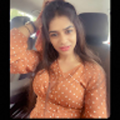 Reshma Krishnan Nair