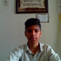 mohammad