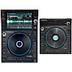 newstyle loopholes Software