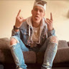 Only_SkitZo