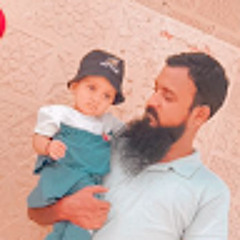 Aqib Ali