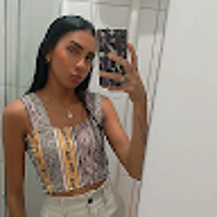 Let_s Go4 Dj GBR - MC IG - MC RIAN SP - MC PH - MC DAVI - MC LUKI - MC DON JUAN - MC KADU - MC GP(M4