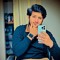 Moaz Ramzan