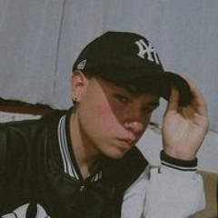 Oscar Moya