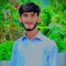 Fazain Rajput