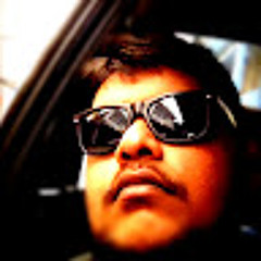 Hamza Namooya