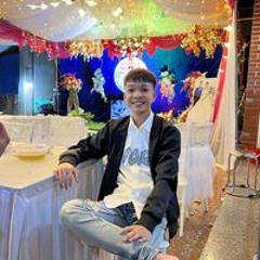 Hoang Nguyen