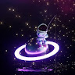 Mç.Øçąmpøş ♡