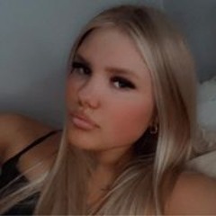 Maddie Clarkson