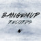 BanGemUp entv