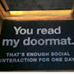 constantin constantein