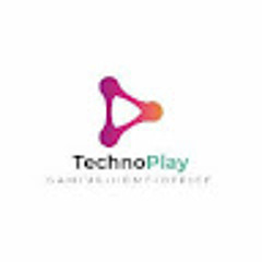 Techno Play HN