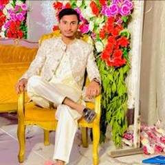 Zeeshi Choudhary