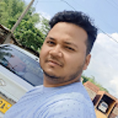 rubul choudhury
