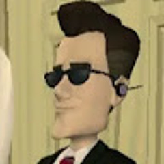 Agent785