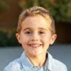 Roen Harper