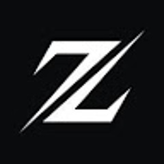 LT ZC