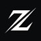 LT ZC