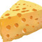 Cheese Killer