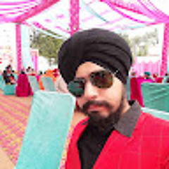 Arjun Singh Bhatia