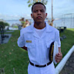 dyllan junior