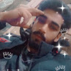 Raveel Malik