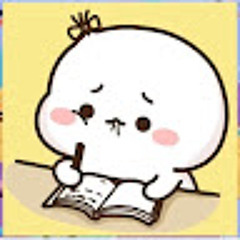 DuyHayDỗi
