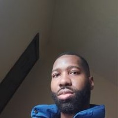 Black Devil