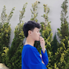 Trần Quang Dự