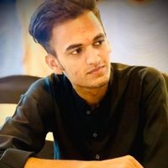 Itx Zaryab Khan