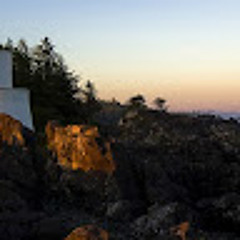 Александр Хрипунов