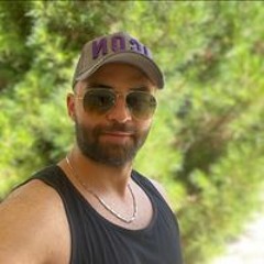 reza