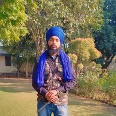 ਗੱਗੀ ਰੁਪਾਣਾ