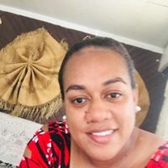 Lewa Mau