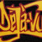 DJ Dejawu