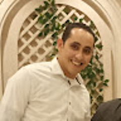Mahmoud Teama