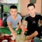 Nguyễn Tuấnn Bảo