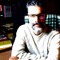 Antonio Carlos