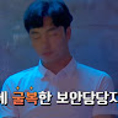 하진ᐛ