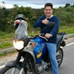 Miguel Nathan