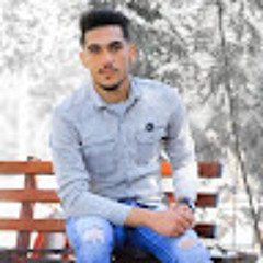 Eyad